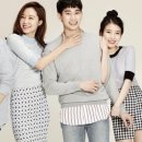 붐