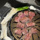 밀사리식당 이미지