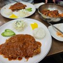 수정로74번길 이미지