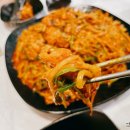 소래논현아구찜 이미지