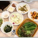 소문난갈비 이미지