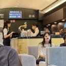 한국 고대사 특급열차 | [닛코여행 1] 닛코행 특급열차 스페시아X Spacia X 콕피트 라운지 Cockpit Lounge 이용후기 Feat. 예매 법