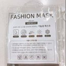 위앤드보니