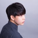 정인소프트 이미지