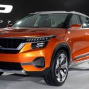 (주)에스피오토 이미지