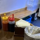 경대돌담병원 | 대구 횟집 동성로 맛집 원수산삼덕 ft.주차,야외테라스석 있음