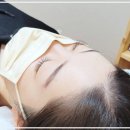 속눈썹펌으로 매력적인 눈매 완성! 광교 뷰티샵 후기