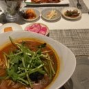 씨메르(CIMER) 사우나 이미지