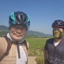 복탄1길 이미지