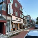 GS25 구월문화점 이미지