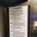 서구청 본관 이미지