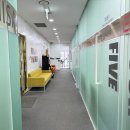 코디성형외과의원 이미지