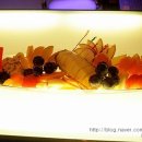 The 하다 이미지