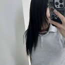 지에스25 중산산들점 | 인생 머리 제대로 찾았다! 중화산동미용실 오쥬헤어 후기