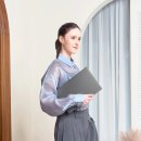 ㈜써플라이코리아 이미지