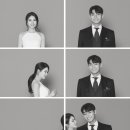주사랑스튜디오 이미지