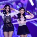 조이 이미지