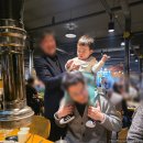 태전로 | 경기 광주 맛집) 경기 광주 태전동 정육식당, 태전로114 단체 가족식사, 주차, 가격