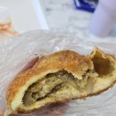 행운빵집 이미지