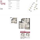 연산 롯데캐슬 골드포레 이미지