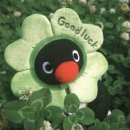 누벨백미술관 | [2026.01] 새해 복 많이받으시구요 1월 빠르게 훑고가는 근황토크여요