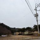 다정매점 | 청주 상당산성 쉬엄쉬엄 카페 매점 : 강아지동반 멍푸치노 있어요