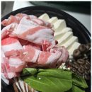 동포포차