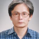 박수학