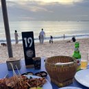 [신혼여행] 발리 1편 (Swiss-Bel hotel Tuban, 누사페니다 풀패키지, 우붓 스윙)