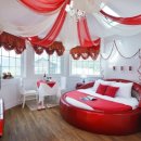 아침호수 펜션 이미지