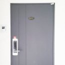 W원부동산공인중개사사무소 이미지