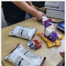 세븐일레븐 아산염치송곡점