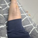 연세 빛 가정의학과 의원 이미지