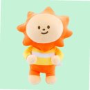 플러피하우스 이미지