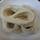 동래삼계탕 이미지