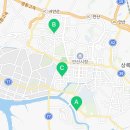 초지동농협앞 이미지