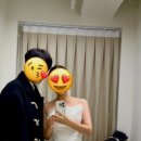 목동 백년국수 이미지