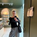 인생 핏 | 바지 7벌 중 5벌 실패한 웨이브 체형, 배럴핏으로 인생바지 찾은 후기