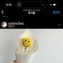 꼼므플레르 이미지