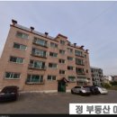 (구)강화대교 화장실 이미지