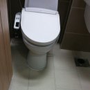 광교파크자이더테라스 이미지