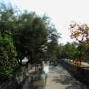 민속여관 이미지