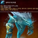 금화로R 이미지