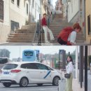 꿈꾸는세탁소 | 경도를 기다리며 결말 해석 후기 시절인연 해피엔딩 박서준 원지안 인생 멜로드라마 정주행 추천 2026