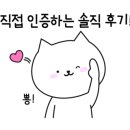 피랩 이미지