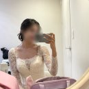 이플앤드 이미지
