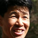 산 아래 이미지