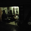 공치는날 이미지