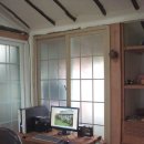 바우네 민박 이미지