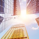 대한빌딩2 이미지